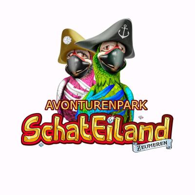 Schateiland 0